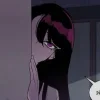 Стикер 49 Тайный Союз