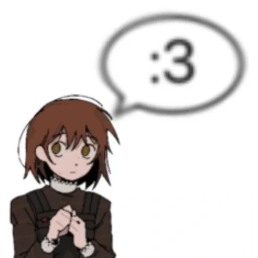 🫶 Стикер «Z.A.T.O. stickers .-.- - . -... .-.- .-.. ..-- -... .-.. ..--» для Telegram