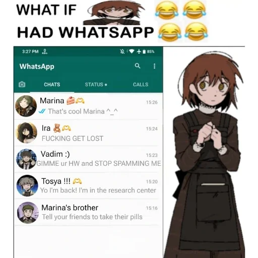 🫥 Стикер «Z.A.T.O. stickers .-.- - . -... .-.- .-.. ..-- -... .-.. ..--» для Telegram