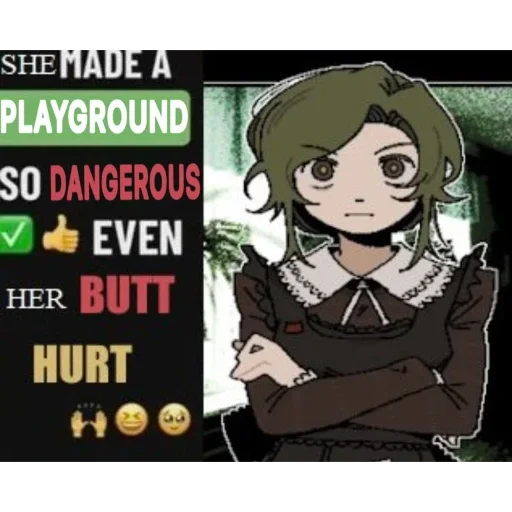 😏 Стикер «Z.A.T.O. stickers .-.- - . -... .-.- .-.. ..-- -... .-.. ..--» для Telegram