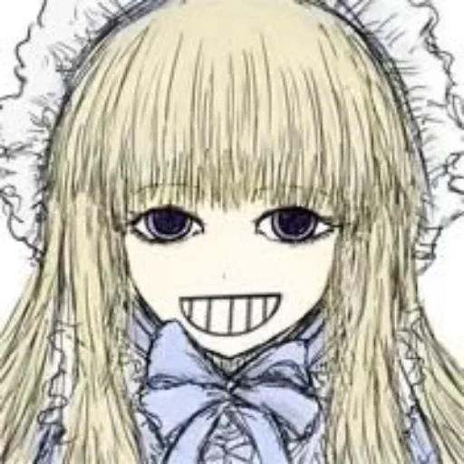 😬 Стикер «Z.A.T.O. stickers .-.- - . -... .-.- .-.. ..-- -... .-.. ..--» для Telegram