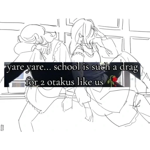 🥀 Стикер «Z.A.T.O. stickers .-.- - . -... .-.- .-.. ..-- -... .-.. ..--» для Telegram
