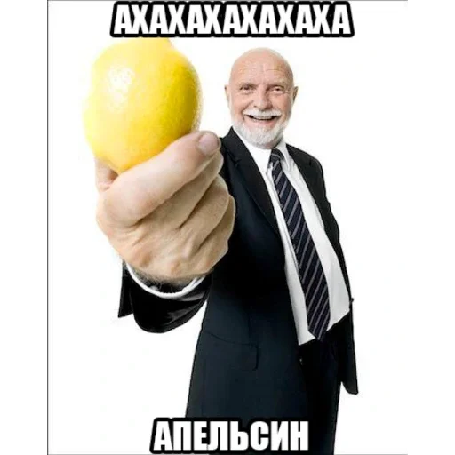 🍋 Стикер «Z.A.T.O. stickers .-.- - . -... .-.- .-.. ..-- -... .-.. ..--» для Telegram