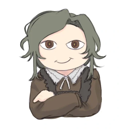 🧩 Стикер «Z.A.T.O. stickers .-.- - . -... .-.- .-.. ..-- -... .-.. ..--» для Telegram