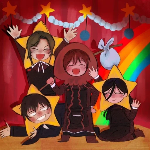 🎭 Стикер «Z.A.T.O. stickers .-.- - . -... .-.- .-.. ..-- -... .-.. ..--» для Telegram