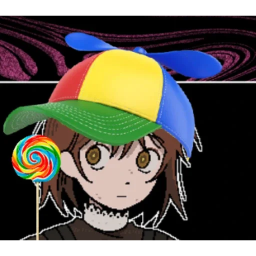 🧢 Стикер «Z.A.T.O. stickers .-.- - . -... .-.- .-.. ..-- -... .-.. ..--» для Telegram