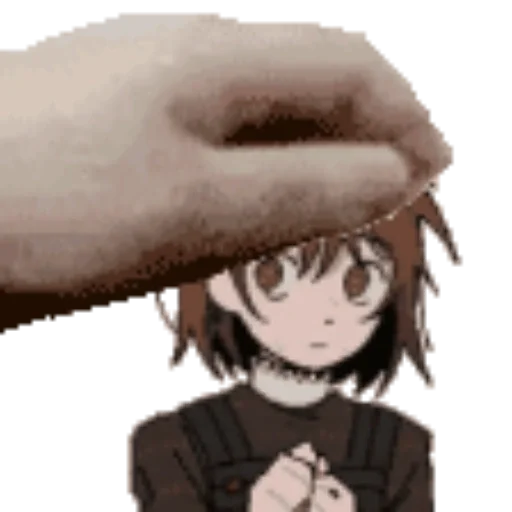 🫳 Стикер «Z.A.T.O. stickers .-.- - . -... .-.- .-.. ..-- -... .-.. ..--» для Telegram