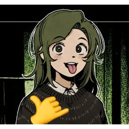 🤙 Стикер «Z.A.T.O. stickers .-.- - . -... .-.- .-.. ..-- -... .-.. ..--» для Telegram