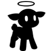 Стикер 4 Calvariae