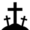 Стикер 39 Calvariae