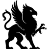 Стикер 8 Calvariae