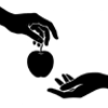Стикер 31 Calvariae