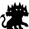 Стикер 9 Calvariae