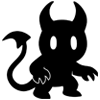 Стикер 6 Calvariae