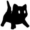 Стикер 2 Calvariae