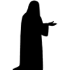 Стикер 24 Calvariae