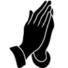 Стикер 28 Calvariae
