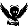 Стикер 15 Calvariae