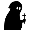 Стикер 29 Calvariae