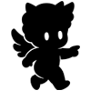 Стикер 7 Calvariae