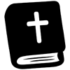 Стикер 35 Calvariae