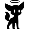 Стикер 11 Calvariae