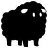 Стикер 3 Calvariae