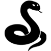 Стикер 36 Calvariae