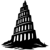 Стикер 37 Calvariae