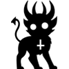 Стикер 14 Calvariae
