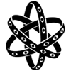Стикер 32 Calvariae