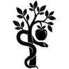 Стикер 33 Calvariae