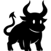 Стикер 10 Calvariae