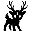 Стикер 12 Calvariae