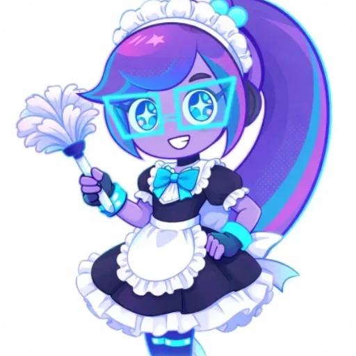 👍 Стикер «Жиролайк» для Telegram