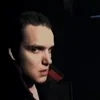 Стикер 36 Зелёный Слоник