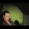 Обложка пака