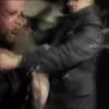 Стикер 37 Зелёный Слоник