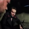 Стикер 30 Зелёный Слоник