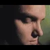Стикер 5 Зелёный Слоник