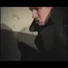 Стикер 3 Зелёный Слоник