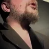 Стикер 50 Зелёный Слоник
