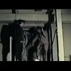 Стикер 19 Зелёный Слоник