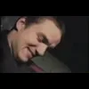 Стикер 13 Зелёный Слоник