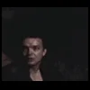 Стикер 21 Зелёный Слоник