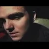 Стикер 20 Зелёный Слоник