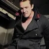Стикер 61 Зелёный Слоник