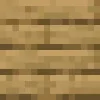 Стикер 49 Minecraft #game