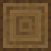 Стикер 39 Minecraft #game