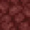 Стикер 25 Minecraft #game